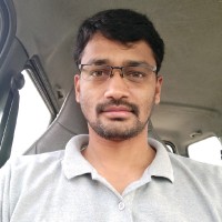 Sivakumar Prudhvi