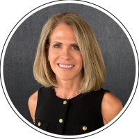 Mary Dubish Cacioppo