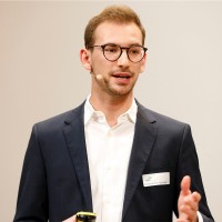 Konstantin Holtkamp