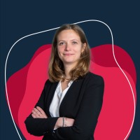 Clémence Alric