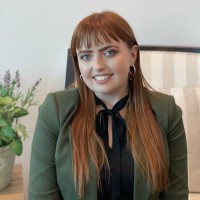 Mia Foley