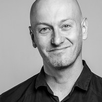 Kari Savolainen