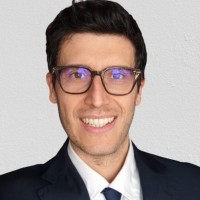 Angelo Celeste