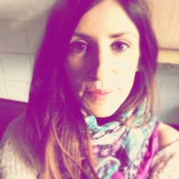 Roisin O'Hagan