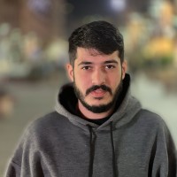 Harbik Megerdichian