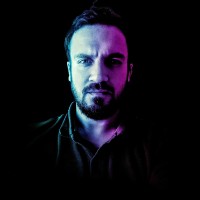 Suat Türkoğlu