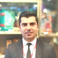 İbrahim Bağbekleyen