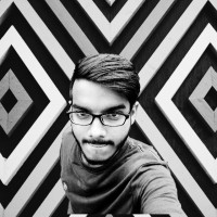 Mayank Anand