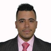 Jeisson Forero