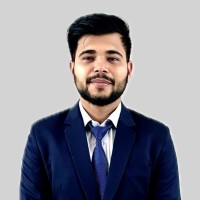 Pranav Yadav