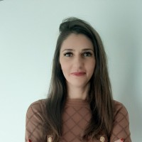 tifania fois
