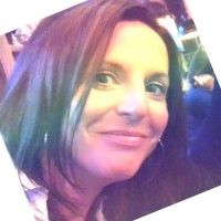 Amandine Nugues