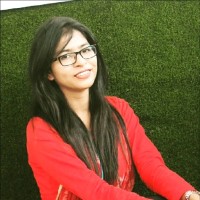Rifat Ara