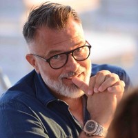 Emmanuel Gueit