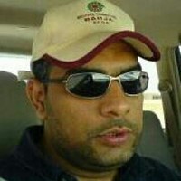 Yasser Aladawi