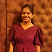 Siddhi Palkar