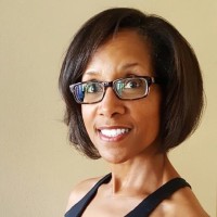 Miriam Mitchell