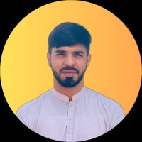 Taimoor Khan
