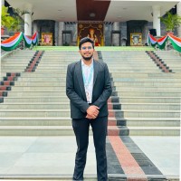 Sarthak Kasar