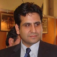 Hosein Javaherifar
