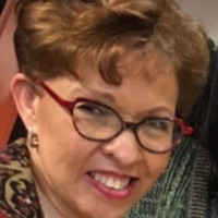 Debra D. Matlock
