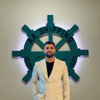 Hakan Kul