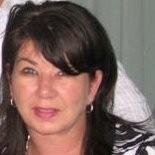 Debra Watkins