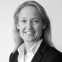 Anne Hansson