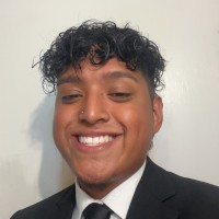 Jesus Perez Bautista
