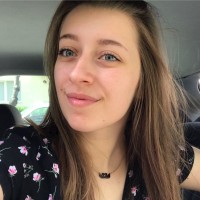 Alexandra Bâzu