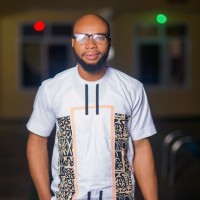 Prince Favourson