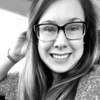 Renee Fasbender