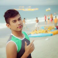 Jg Yuki Segovia