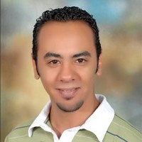 Mahmoud Hassan