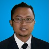 Mohd Faiz