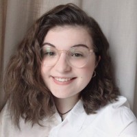 Emily Kinsell