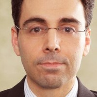 Alex Zavaglia