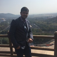 Abhishek Mittal