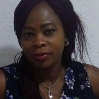 Nkiruka Obioha