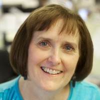 Laurie Willis