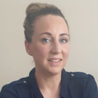 Emily Burton