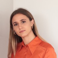 Clara Hernández Martinez-Pastor