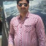 Atul Pathak