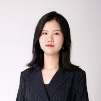 Maxwell Yingyu Zhao