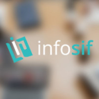 Infosif Solutions