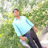Avnish Mishra