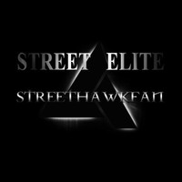 Street Hawk