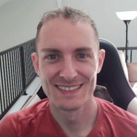 Paul Wanland