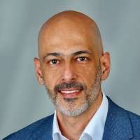 Feras Alsaleh