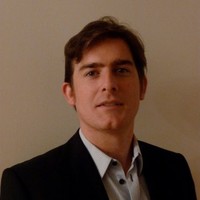 Michael Madden Cmt, Cfte, Msta, Cewa, Pmp